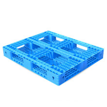 field tray large plastic pallet prices made in china